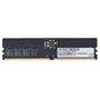 Memória RAM Apacer AU16GHB56CVBBGH 16 GB/ DDR5/ 5600 MHz/ 1,1 V/ CL46/ DIMM