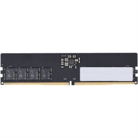 Memória RAM Apacer AU32GHB48CTBBGH 32 GB/ DDR5/ 4800 MHz/ 1,1 V/ CL40/ DIMM