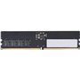 Memória RAM Apacer AU32GHB48CTBBGH 32 GB/ DDR5/ 4800 MHz/ 1,1 V/ CL40/ DIMM