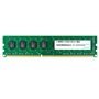 Memória RAM Apacer 4GB/ DDR3/ 1333MHz/ 1,35V/ CL9/ DIMM