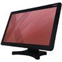 POS Approx APPTPV21+I7 Intel Core i7-8565U/ 8 GB/ SSD de 128 GB/ 21,5"/ Touch/ WiFi