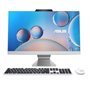 PC All in One Asus M3402WFAK-WA0260 Ryzen 5 7520U/ 16 GB/ 512 GB SSD/ 23,8"/ Sem sistema operacional