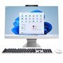 PC Tudo em Um Asus M3402WFAK-WA030W Ryzen 5 7520U/ 16 GB/ SSD de 512 GB/ 23,8"/ Win11