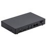 Asus MiniPC NUC BNUC13BRKP200B02I Intel N50/ 64GB eMMC