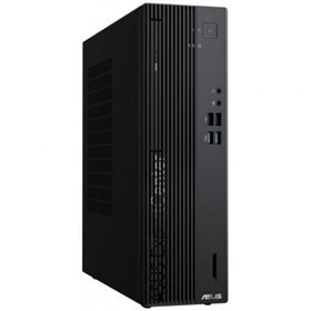 PC Asus ExpertCenter D501SER-714700002X Intel Core i7-14700/ 16 GB/ 512 GB SSD/ Win11 Pro