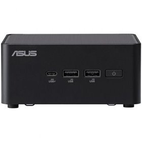 MiniPC Asus NUC 14 Pro RNUC14RVHI300002I Intel Core 3-100U