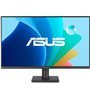 Monitor gamer Asus VA279HG 27"/ Full HD/ 1 ms/ 120 Hz/ IPS/ Preto