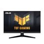 Monitor Gamer Asus TUF Gaming VG246H1A 23,8"/ Full HD/ 0,5 ms/ 100 Hz/ IPS/ Preto