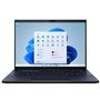 Asus ExpertBook B3 B3404CMA-Q50950X Notebook Intel Core Ultra 5-125U/ 16GB/ 512GB SSD/ 14"/ Win11 Pro