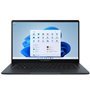 Asus ExpertBook BM1 BM1403CDA-S60288X Ryzen 5 7535U/ 16 GB/ SSD de 512 GB/ 14"/ Notebook Win11 Pro