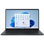 Asus ExpertBook BM1 BM1503CDA-NJ0047X Ryzen 5 7535U/ 16 GB/ SSD de 512 GB/ 15,6"/ Notebook Win11 Pro