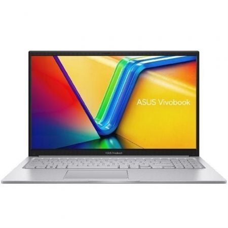 Asus VivoBook 15 F1504VA-NJ1710 Laptop Intel Core i5-1334U/ 16 GB/ SSD de 512 GB/ 15,6"/ Sem sistema operacional