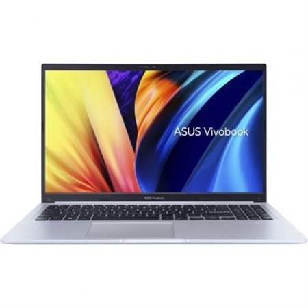 Asus VivoBook 15 M1502YA-NJ151 Ryzen 7 7730U/ 16 GB/ SSD de 512 GB/ 15,6"/ Sem sistema operacional