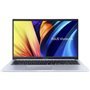 Asus VivoBook 15 M1502YA-NJ151 Ryzen 7 7730U/ 16 GB/ SSD de 512 GB/ 15,6"/ Sem sistema operacional