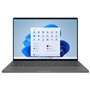 Asus ZenBook A14 OLED UX3407QA-QD412W Qualcomm Snapdragon