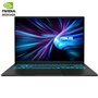 Laptop para jogos Asus V16 V3607VU-RP148 Intel Core 5-210H/ 32 GB/ SSD de 1 TB/ GeForce RTX 4050/ 16"/ Sem sistema operacional