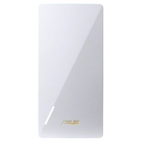 Repetidor sem fio Asus RP-AX58 3000Mbps/ 2 antenas