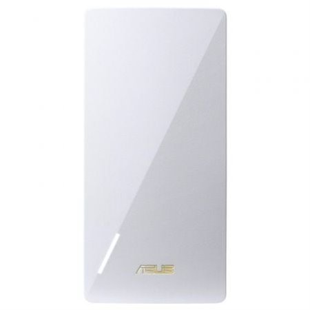 Repetidor sem fio Asus RP-AX58 3000Mbps/ 2 antenas