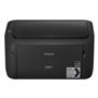 Impressora a laser monocromática Canon I-SENSYS LBP6030B/Preta