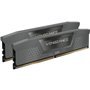 Memória RAM Corsair Vengeance 2 x 32 GB/ DDR5/ 5600 MHz/ 1,25 V/ CL40/ DIMM