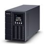 UPS Online Cyberpower OLS1500EA/ 1500VA-1350W/ 4 Saídas/ Formato Torre