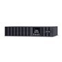 Cyberpower OLS2000ERT2UA UPS Online 2000VA/1800W/8 Saídas/Formato Rack/Torre