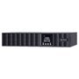 UPS Online Cyberpower OLS3000ERT2UA/ 3000VA-2700W/ 10 Saídas/ Formato Rack