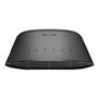 Switch D-Link DGS-1005D 5 Portas/RJ-45 Gigabit 10/100/1000