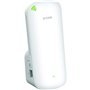 Sistema Mesh D-Link DAP-X1860 1800Mbps/2,4GHz 5GHz