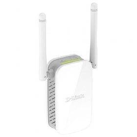 D-Link DAP-1325 300Mbps AP/Repetidor/2 Antenas Sem Fio