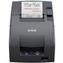 Impressora de bilhetes Epson TM-U220IIB/ Largura do papel 76 mm/ USB/ Preto