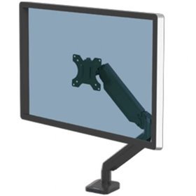 Suporte de mesa para monitor Fellowes 8043301/até 8 kg