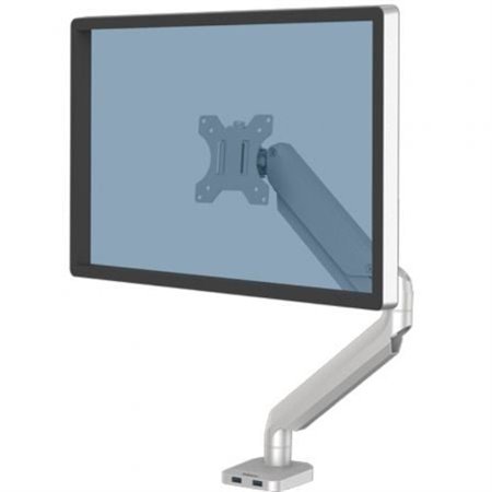 Suporte de mesa para monitor Fellowes 8056401/até 8 kg