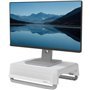 Suporte para monitor Fellowes Breyta/ até 15 kg