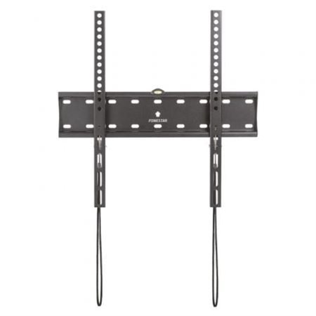 Suporte de parede Fonestar FIX-44BA para TVs de 32 a 70 polegadas/até 40 kg