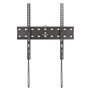 Suporte de parede Fonestar FIX-44BA para TVs de 32 a 70 polegadas/até 40 kg