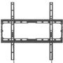 Suporte de parede Fonestar FIX-044EN para TVs de 32 a 70"/até 45 kg