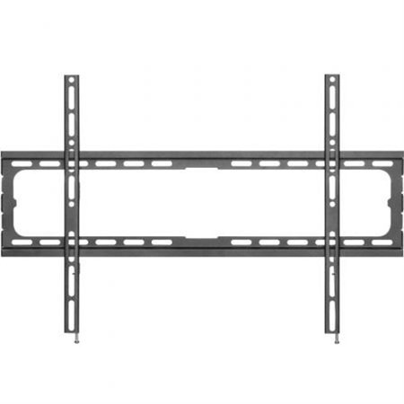 Suporte de parede Fonestar FIX-064EN para TVs de 37 a 100"/até 45 kg