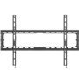 Suporte de parede Fonestar FIX-064EN para TVs de 37 a 100"/até 45 kg