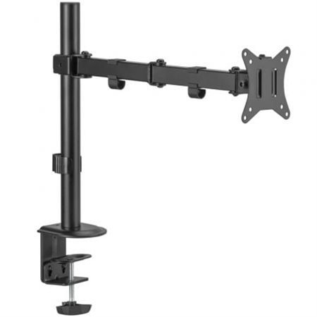 Suporte de mesa para monitor Fonestar SMM-11BA/até 9 kg