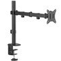 Suporte de mesa para monitor Fonestar SMM-11BA/até 9 kg