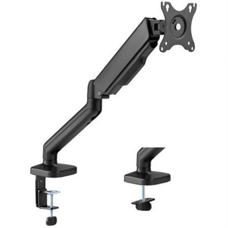 Suporte de mesa para monitor Fonestar SMM-11PR/ até 9 kg