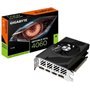 Placa de vídeo Gigabyte GeForce RTX 4060 D6 8G/ 8GB GDDR6