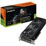 Placa de vídeo Gigabyte GeForce RTX 5070 WindForce OC SFF 12G/ 12GB GDDR7