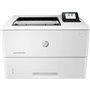Impressora a laser monocromática duplex HP Laserjet Enterprise M507DN/branca