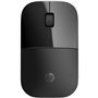 Mouse sem fio HP Z3700/ Até 1200 DPI