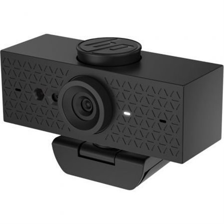 Webcam HP 620 FHD/1920 x 1080 Full HD