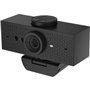 Webcam HP 620 FHD/1920 x 1080 Full HD