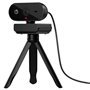 Webcam HP 325 FHD/ Foco automático/ Full HD 1920 x 1080