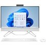 PC tudo em um HP 24-CB1068NS Intel Core i3-1215U/ 16 GB/ SSD de 512 GB/ 23,8"/ Win11